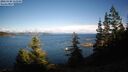 ./images/quadra/bluff/20260320/bluff20260320_162001M.jpg