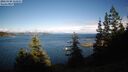 ./images/quadra/bluff/20260320/bluff20260320_162501M.jpg