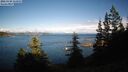 ./images/quadra/bluff/20260320/bluff20260320_163001M.jpg