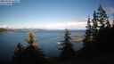 ./images/quadra/bluff/20260320/bluff20260320_163501M.jpg