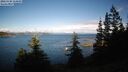 ./images/quadra/bluff/20260320/bluff20260320_164001M.jpg