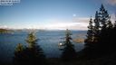 ./images/quadra/bluff/20260320/bluff20260320_164501M.jpg