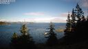 ./images/quadra/bluff/20260320/bluff20260320_165001M.jpg