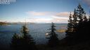 ./images/quadra/bluff/20260320/bluff20260320_165501M.jpg