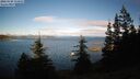 ./images/quadra/bluff/20260320/bluff20260320_170001M.jpg