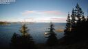 ./images/quadra/bluff/20260320/bluff20260320_170501M.jpg