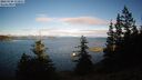 ./images/quadra/bluff/20260320/bluff20260320_171001M.jpg