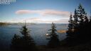 ./images/quadra/bluff/20260320/bluff20260320_171501M.jpg
