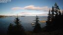 ./images/quadra/bluff/20260320/bluff20260320_172001M.jpg