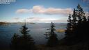 ./images/quadra/bluff/20260320/bluff20260320_172501M.jpg