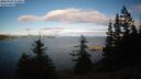 ./images/quadra/bluff/20260320/bluff20260320_173001M.jpg