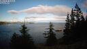 ./images/quadra/bluff/20260320/bluff20260320_173501M.jpg