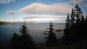 ./images/quadra/bluff/20260320/bluff20260320_174001M.jpg