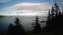 ./images/quadra/bluff/20260320/bluff20260320_174501M.jpg