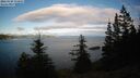 ./images/quadra/bluff/20260320/bluff20260320_175002M.jpg