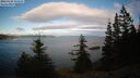./images/quadra/bluff/20260320/bluff20260320_175501M.jpg