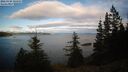 ./images/quadra/bluff/20260320/bluff20260320_180001M.jpg
