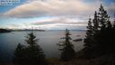 ./images/quadra/bluff/20260320/bluff20260320_180501M.jpg