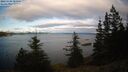 ./images/quadra/bluff/20260320/bluff20260320_181001M.jpg