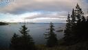 ./images/quadra/bluff/20260320/bluff20260320_181501M.jpg