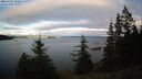 ./images/quadra/bluff/20260320/bluff20260320_182002M.jpg