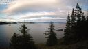 ./images/quadra/bluff/20260320/bluff20260320_182501M.jpg
