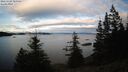 ./images/quadra/bluff/20260320/bluff20260320_183002M.jpg