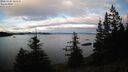 ./images/quadra/bluff/20260320/bluff20260320_183501M.jpg