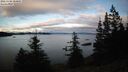 ./images/quadra/bluff/20260320/bluff20260320_184001M.jpg