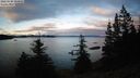 ./images/quadra/bluff/20260320/bluff20260320_184501M.jpg