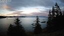 ./images/quadra/bluff/20260320/bluff20260320_185001M.jpg