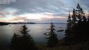 ./images/quadra/bluff/20260320/bluff20260320_185501M.jpg
