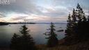 ./images/quadra/bluff/20260320/bluff20260320_190001M.jpg