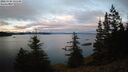 ./images/quadra/bluff/20260320/bluff20260320_190501M.jpg