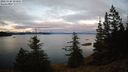 ./images/quadra/bluff/20260320/bluff20260320_191001M.jpg