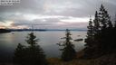 ./images/quadra/bluff/20260320/bluff20260320_191501M.jpg