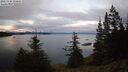 ./images/quadra/bluff/20260320/bluff20260320_192001M.jpg
