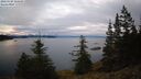 ./images/quadra/bluff/20260320/bluff20260320_192501M.jpg