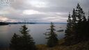 ./images/quadra/bluff/20260320/bluff20260320_193001M.jpg
