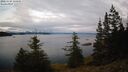 ./images/quadra/bluff/20260320/bluff20260320_193501M.jpg