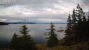 ./images/quadra/bluff/20260320/bluff20260320_194001M.jpg