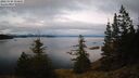 ./images/quadra/bluff/20260320/bluff20260320_194502M.jpg