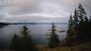 ./images/quadra/bluff/20260320/bluff20260320_195002M.jpg