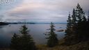 ./images/quadra/bluff/20260320/bluff20260320_195501M.jpg