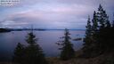 ./images/quadra/bluff/20260320/bluff20260320_200001M.jpg