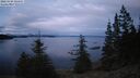 ./images/quadra/bluff/20260320/bluff20260320_200501M.jpg