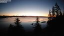 ./images/quadra/bluff/20260321/bluff20260321_064501M.jpg
