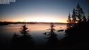 ./images/quadra/bluff/20260321/bluff20260321_065001M.jpg