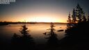 ./images/quadra/bluff/20260321/bluff20260321_065501M.jpg