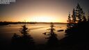 ./images/quadra/bluff/20260321/bluff20260321_070001M.jpg